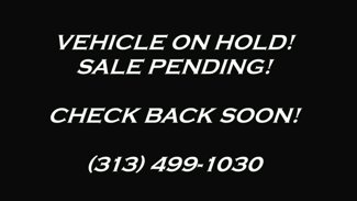 Used 2015 Ford Focus SE image 1