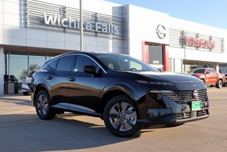 New 2025 Nissan Murano SL video 1