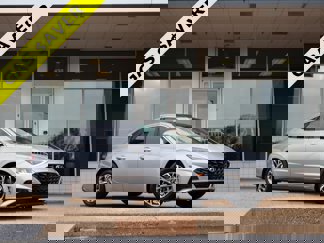 Used 2021 Hyundai Sonata SEL w/ Convenience Package image 1