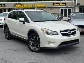 Used 2013 Subaru Crosstrek 2.0i Premium image 1