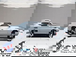 Used 2021 Dodge Challenger SXT w/ Driver Convenience Group video 1