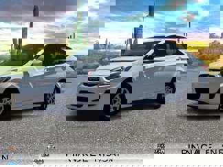 Used 2012 Hyundai Accent GLS w/ Comfort Pkg 2 image 1