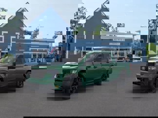 New 2025 Ford Maverick XLT image 1