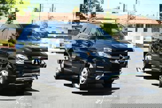 Used 2018 Mercedes-Benz GLE 350 4MATIC image 1