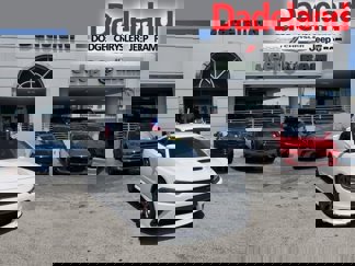 Used 2019 Dodge Charger GT image 1