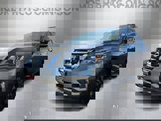 Used 2018 Nissan Pathfinder SL image 1