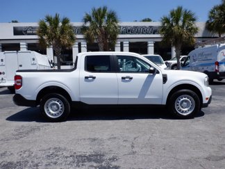 Used 2022 Ford Maverick XL image 1