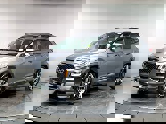 Used 2021 Hyundai Kona Limited image 1