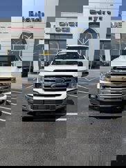 Used 2018 Ford F150 XLT w/ Equipment Group 301A Mid image 1
