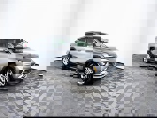 New 2025 Buick Envista Preferred w/ Convenience I Package image 1