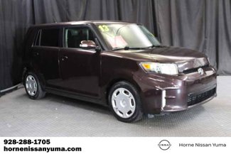 Used 2013 Scion xB image 1