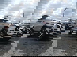 Certified 2020 Hyundai Tucson Limited image 1