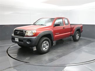 Used 2007 Toyota Tacoma PreRunner image 1