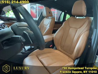 Used 2024 BMW X3 sDrive30i w/ Convenience Package image 1