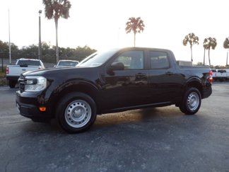 Used 2022 Ford Maverick XL image 1