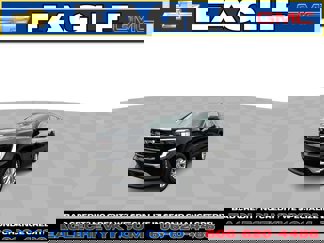 New 2025 GMC Acadia Elevation w/ Elevation Premium Package image 1