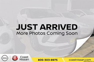 Used 2023 Chevrolet Blazer LT image 1