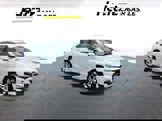 Used 2023 Chevrolet Malibu LT image 1