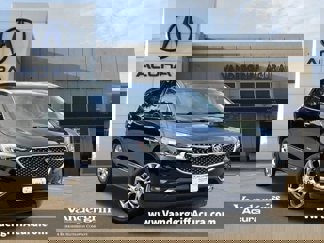 Used 2019 Buick Enclave Avenir w/ Avenir Technology Package image 1