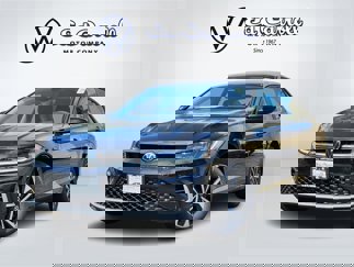 New 2025 Volkswagen Jetta S image 1