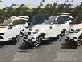 Used 2019 Subaru Outback 2.5i Touring image 1