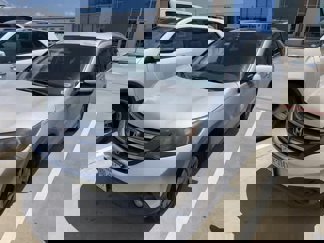 Used 2014 Honda CR-V EX-L image 1