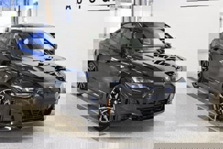 New 2025 BMW i4 M50 w/ Premium Package image 1