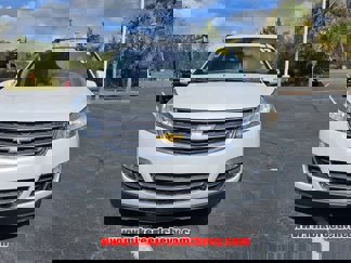 Used 2017 Chevrolet Traverse Premier w/ LPO, 'HIT The Road' Package video 2