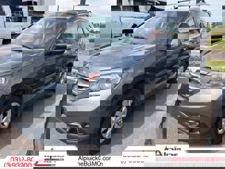 Used 2014 Honda CR-V EX-L image 1
