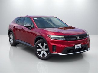 Used 2024 Honda Prologue EX image 1