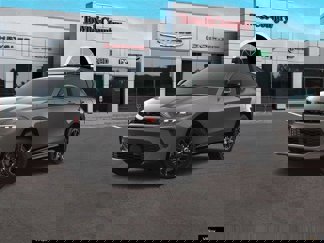 New 2025 Dodge Hornet R/T w/ Tech Pack image 1