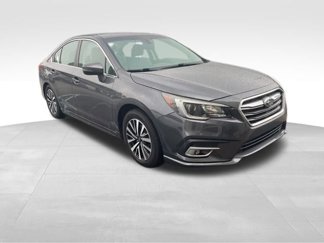 Used 2019 Subaru Legacy 2.5i Premium image 1