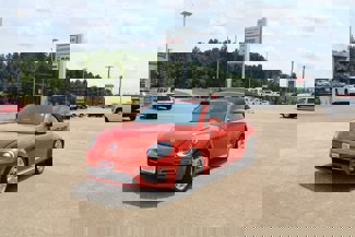 Used 2019 Volkswagen Beetle 2.0T image 1
