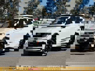 Used 2019 Volkswagen Tiguan SEL Premium R-Line image 1