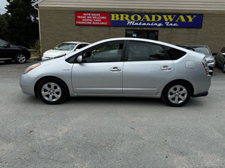 Used 2009 Toyota Prius Touring image 1
