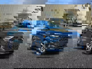 New 2025 Audi A3 2.0T Premium Plus image 1