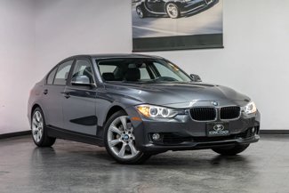 Used 2014 BMW 335i Sedan image 1