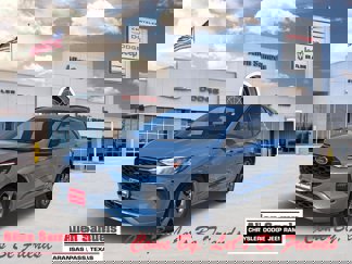 Used 2024 Ford Escape ST-Line image 1