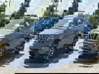 Used 2019 Jeep Grand Cherokee Limited video 1