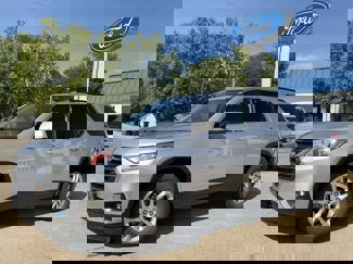Used 2019 Chevrolet Traverse LT w/ LPO, Cargo Package image 1