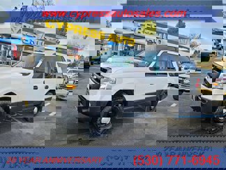 Used 2014 Ford Expedition XL image 1