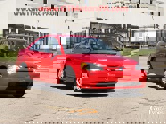 Used 2002 Honda Civic LX video 1