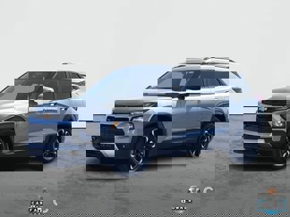 Certified 2023 Chevrolet TrailBlazer LT image 1