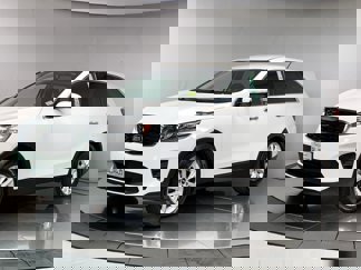 Used 2019 Kia Sorento L image 1