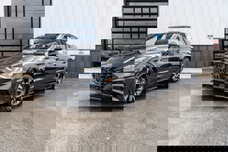 Used 2021 Hyundai Sonata SEL Plus w/ Tech Package image 1