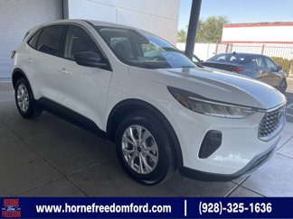 New 2024 Ford Escape Active w/ Tech Pack #1 image 1