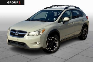 Used 2014 Subaru Crosstrek 2.0i Limited w/ Popular Package #1 image 1