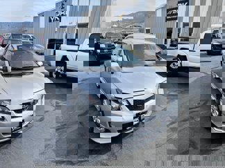 Used 2010 Toyota Corolla S image 1