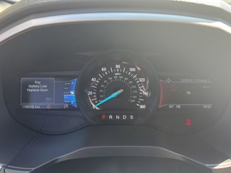 Used 2019 Ford Edge SEL w/ Equipment Group 201A image 1