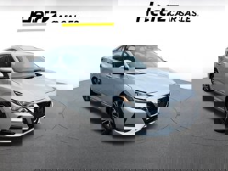Used 2023 Nissan Sentra SV image 1